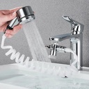 hbjwov-home-bathroom-sink-faucet-sprayer-5.jpg