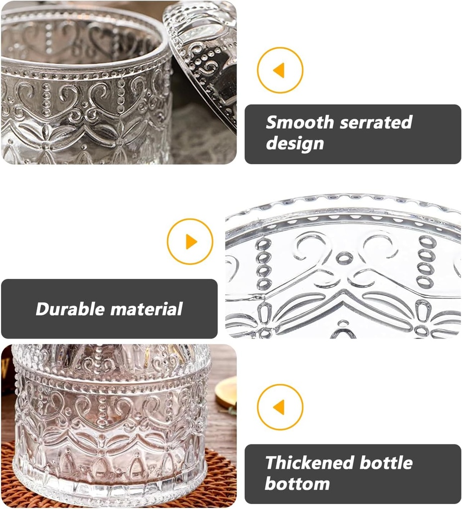 200ml67oz-clear-glass-jar-cystal-glass-d-3.jpg