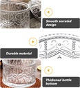 200ml67oz-clear-glass-jar-cystal-glass-d-3.jpg