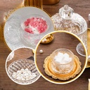 200ml67oz-clear-glass-jar-cystal-glass-d-4.jpg