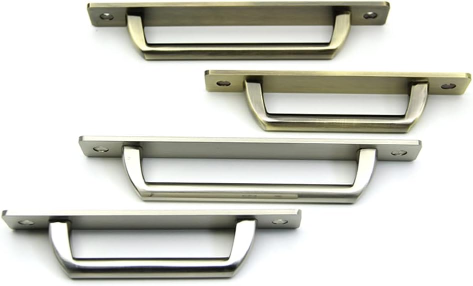 sliding-door-handlespull-push-door-handl-2.jpg
