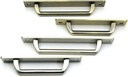 sliding-door-handlespull-push-door-handl-2.jpg
