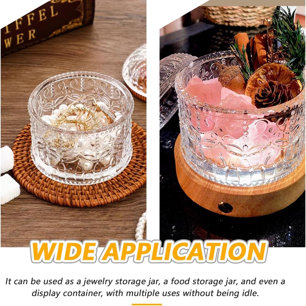 200ml67oz-clear-glass-jar-cystal-glass-d-5.jpg