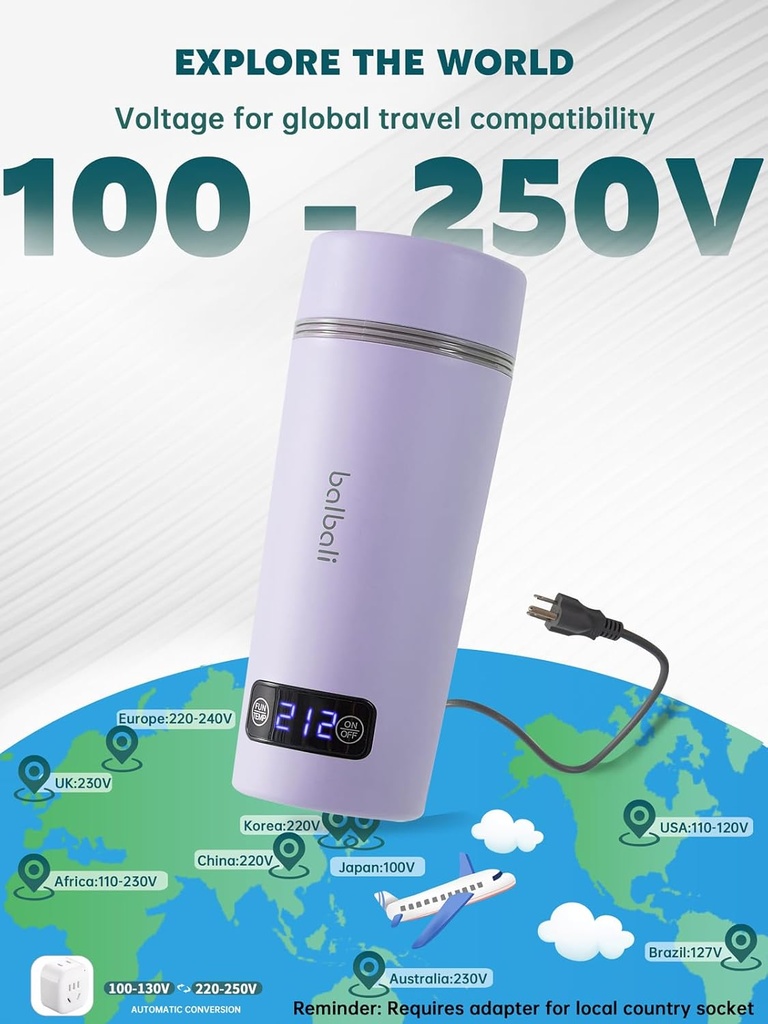 balbali-dual-voltage-travel-kettle-100-2-2.jpg
