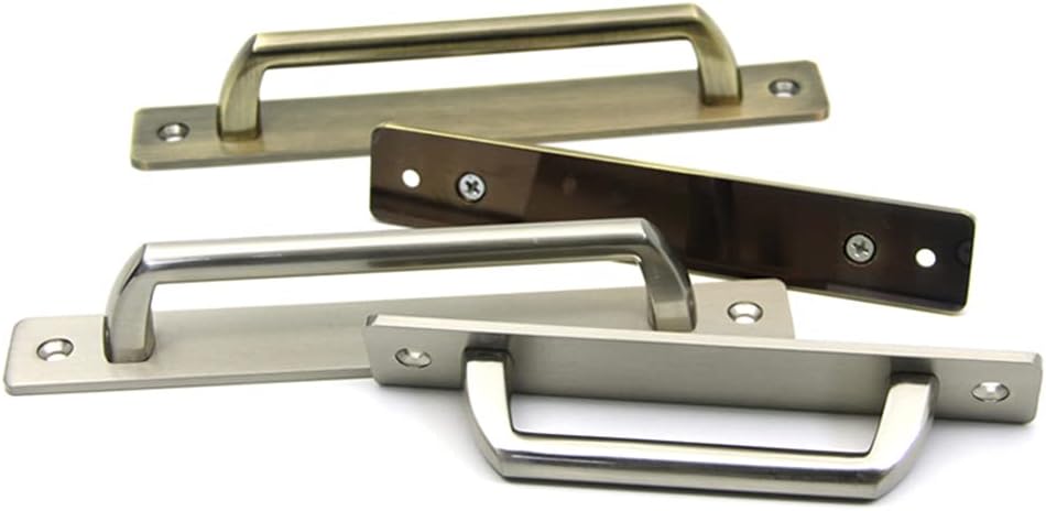 sliding-door-handlespull-push-door-handl-3.jpg