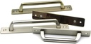sliding-door-handlespull-push-door-handl-3.jpg