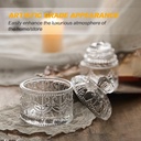 200ml67oz-clear-glass-jar-cystal-glass-d-6.jpg