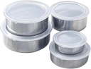 5-pcs-stainless-steel-lunch-box-set---mu-3.jpg