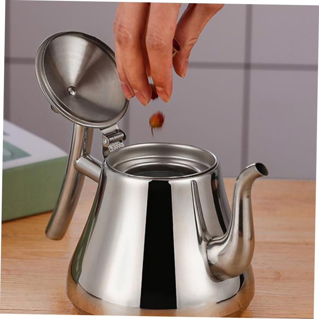 luxshiny-stainless-steel-tea-kettle-home-2.jpg
