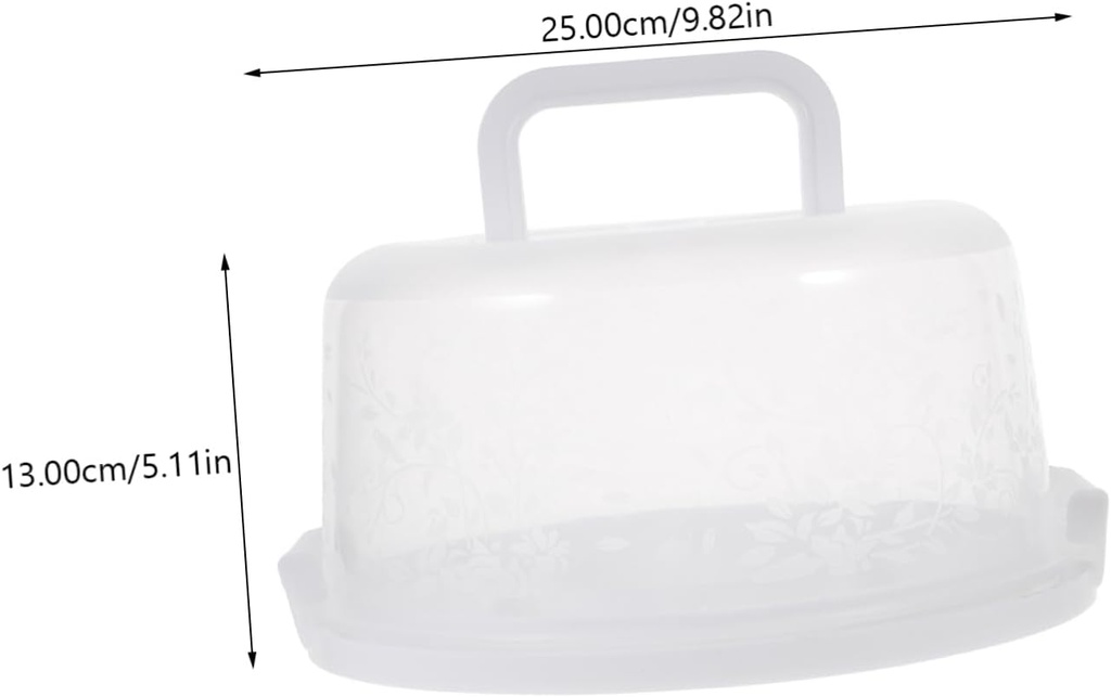 aboofan-cupcake-carrier-with-handle-7-pa-2.jpg
