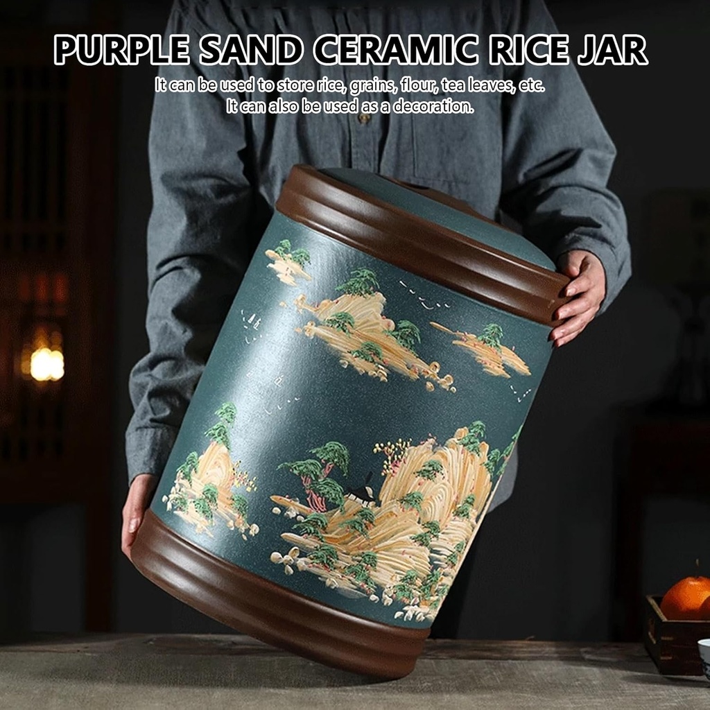 ceramic-food-rice-jar-with-lidchinese-st-3.jpg