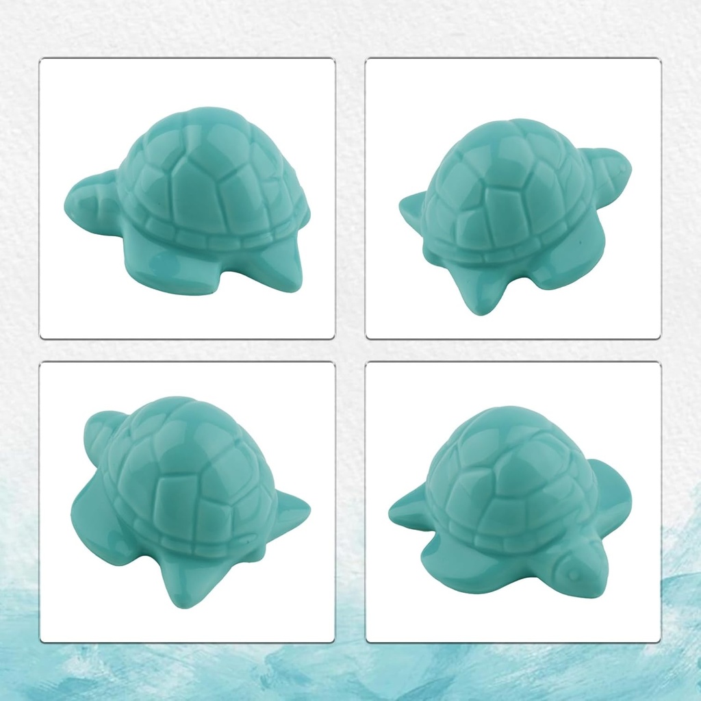 2pcs-sea-turtle-toilet-floor-bolt-covers-4.jpg