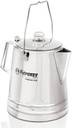 petromax-tea-and-coffee-percolator-use-i-2.jpg