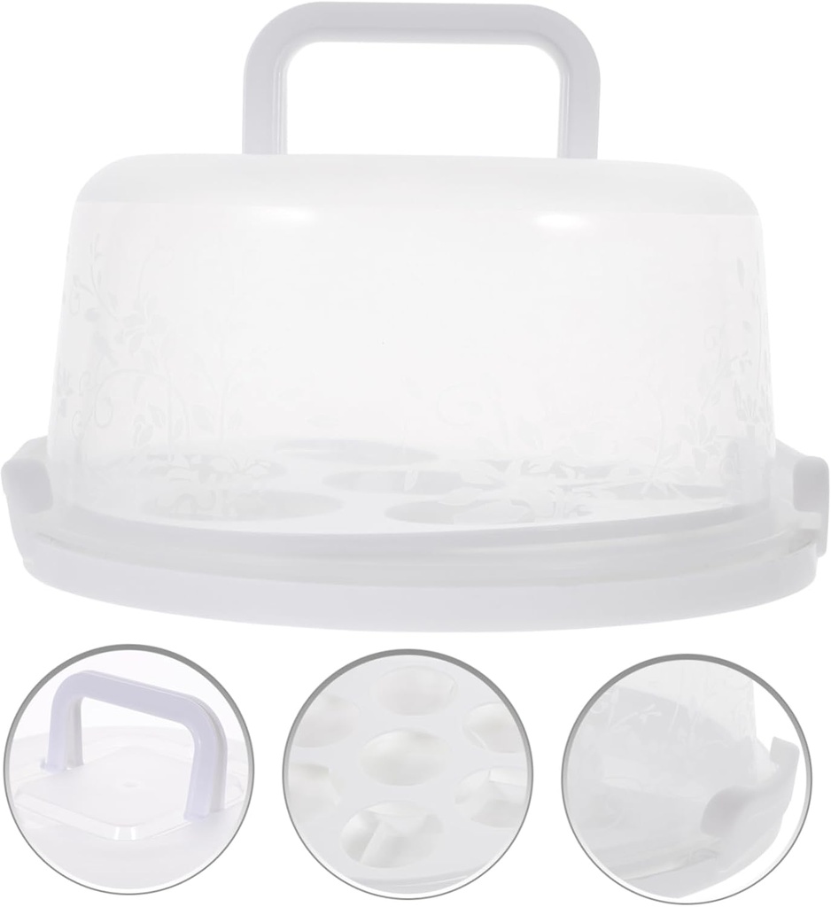 aboofan-cupcake-carrier-with-handle-7-pa-3.jpg