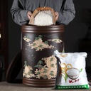 ceramic-food-rice-jar-with-lidchinese-st-4.jpg