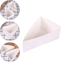 minkissy-20pcs-triangle-cake-paper-boxes-4.jpg