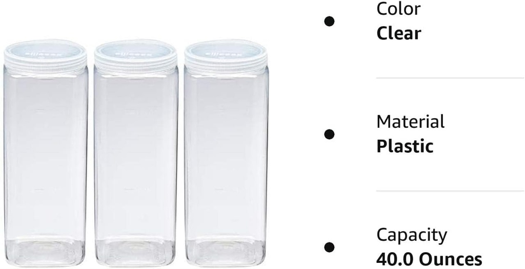 silicook-clear-plastic-jar-set-of-3-40oz-6.jpg
