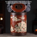 ceramic-food-rice-jar-with-lidchinese-st-5.jpg