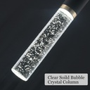 3-pack-modern-crystal-pendant-light-for--2.jpg