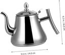 luxshiny-stainless-steel-tea-kettle-home-5.jpg