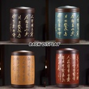 ceramic-food-rice-jar-with-lidchinese-st-6.jpg
