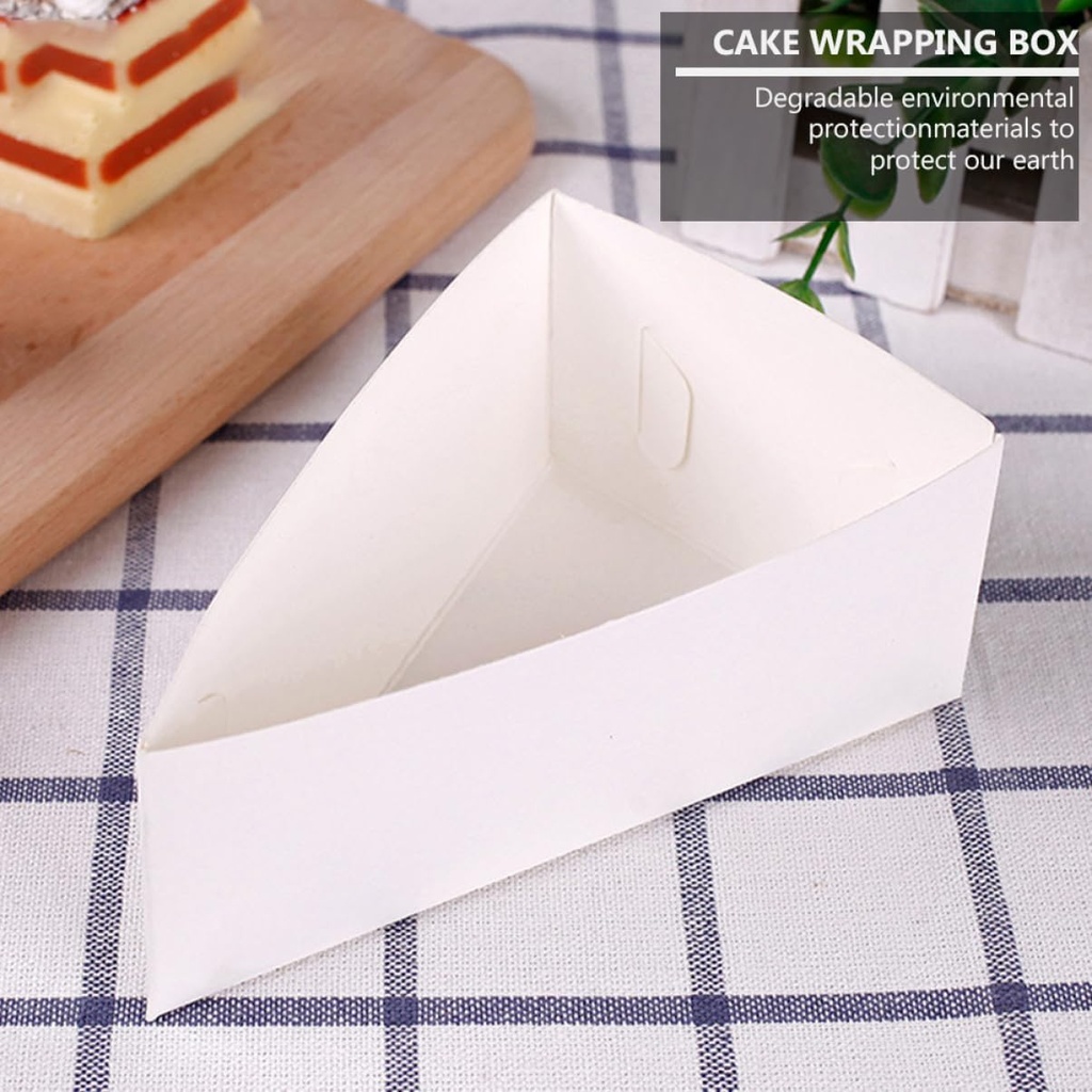 minkissy-20pcs-triangle-cake-paper-boxes-6.jpg