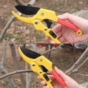 garden-clippers-premium-germany-pruners--3.jpg