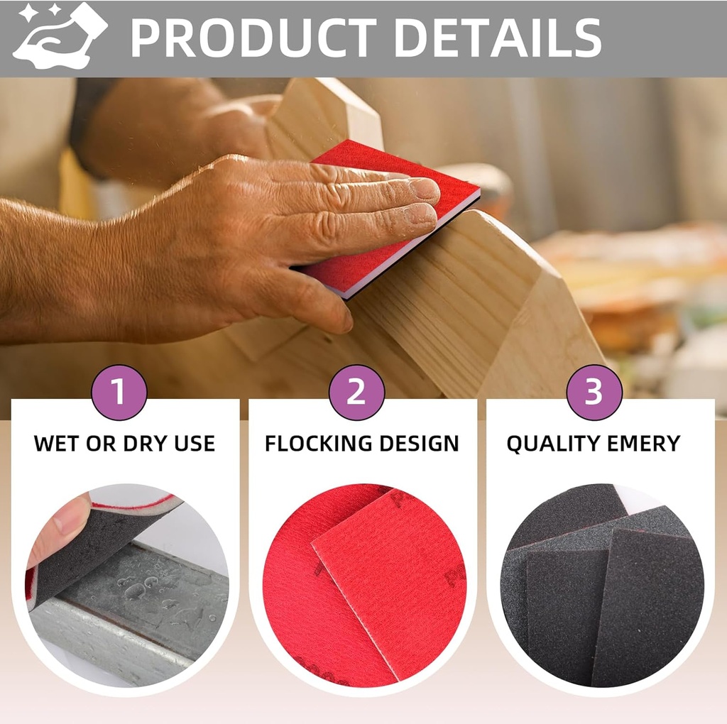 20-pcs-3-x-4-inch-sanding-sponge-set-180-5.jpg