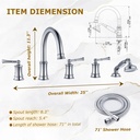 roman-tub-faucet-with-hand-shower-antiqu-3.jpg