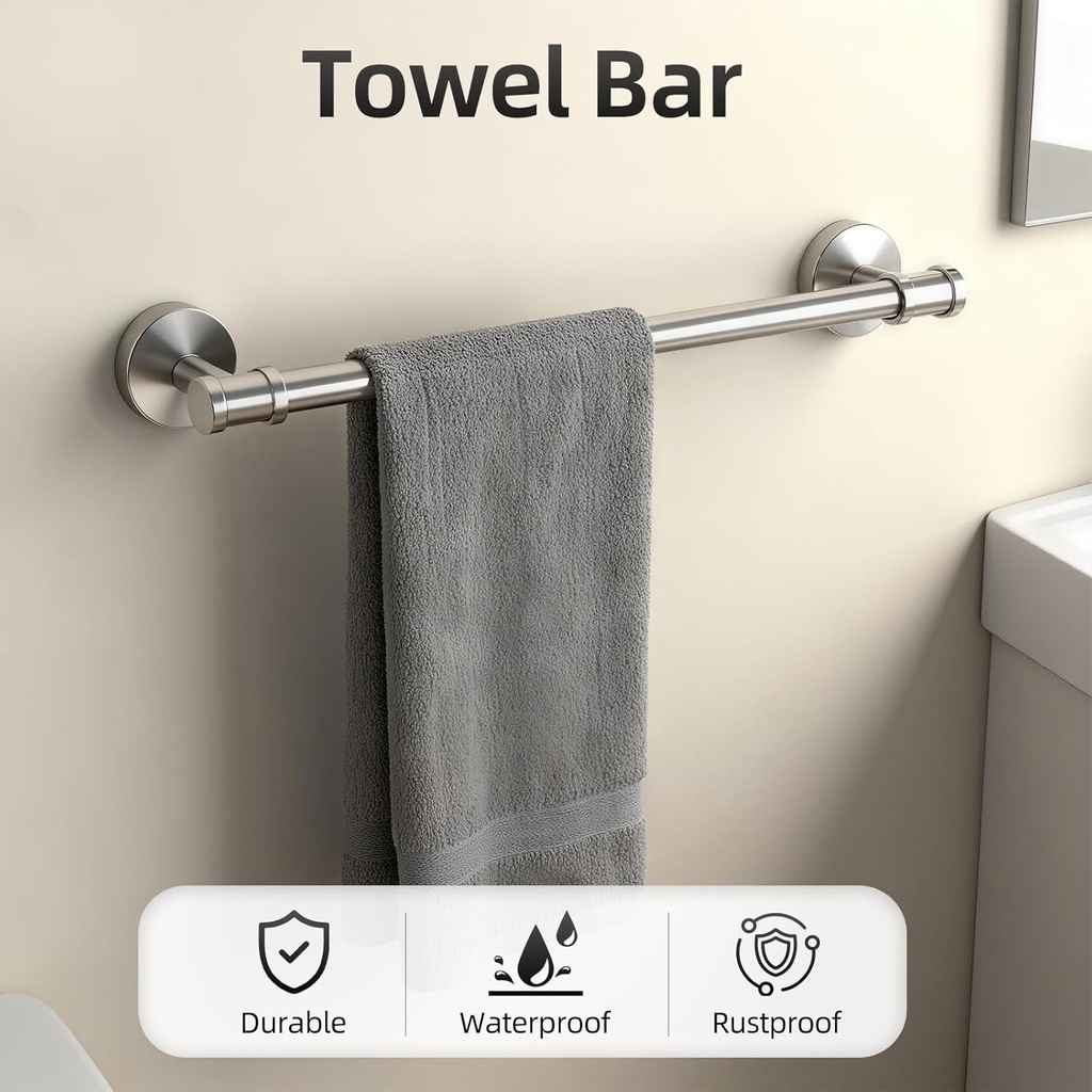 brushed-nickel-towel-bar-set-4-piece-bat-3.jpg