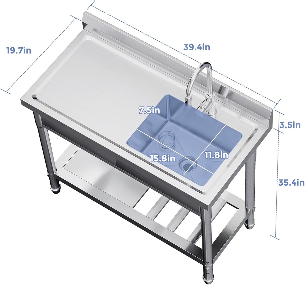 utility-freestanding-kitchen-sink-with-h-5.jpg