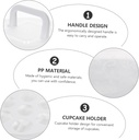 aboofan-cupcake-carrier-with-handle-7-pa-6.jpg