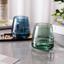 stemless-wine-glasses-set-of-6---hand-bl-6.jpg