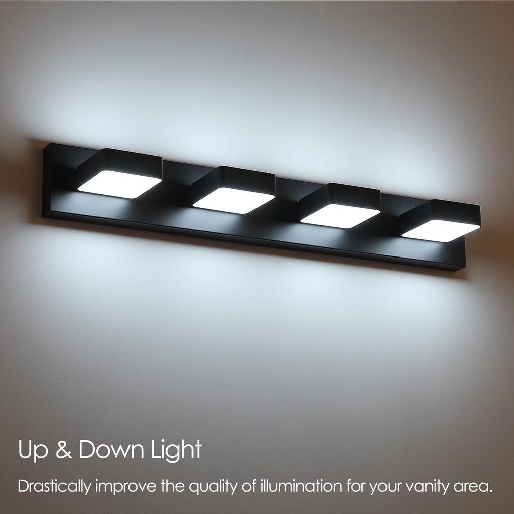 4-light-led-modern-bathroom-vanity-light-2.jpg