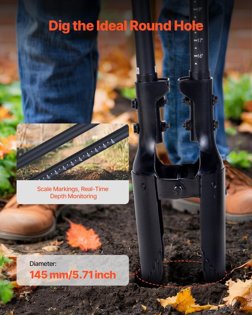 vevor-post-hole-digger-heavy-duty-post-h-3.jpg