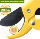 garden-clippers-premium-germany-pruners--4.jpg
