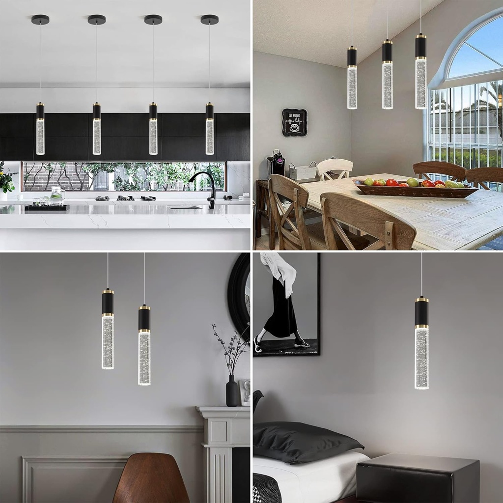 3-pack-modern-crystal-pendant-light-for--4.jpg