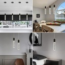 3-pack-modern-crystal-pendant-light-for--4.jpg