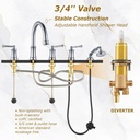 roman-tub-faucet-with-hand-shower-antiqu-4.jpg