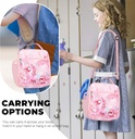 clastyle-princess-insulated-kids-lunch-b-2.jpg