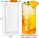 water-glasses-set-of-12-thin-highball-gl-2.jpg