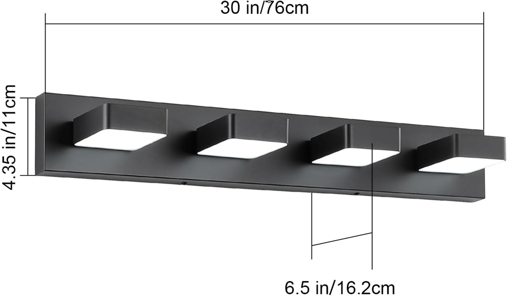 4-light-led-modern-bathroom-vanity-light-3.jpg