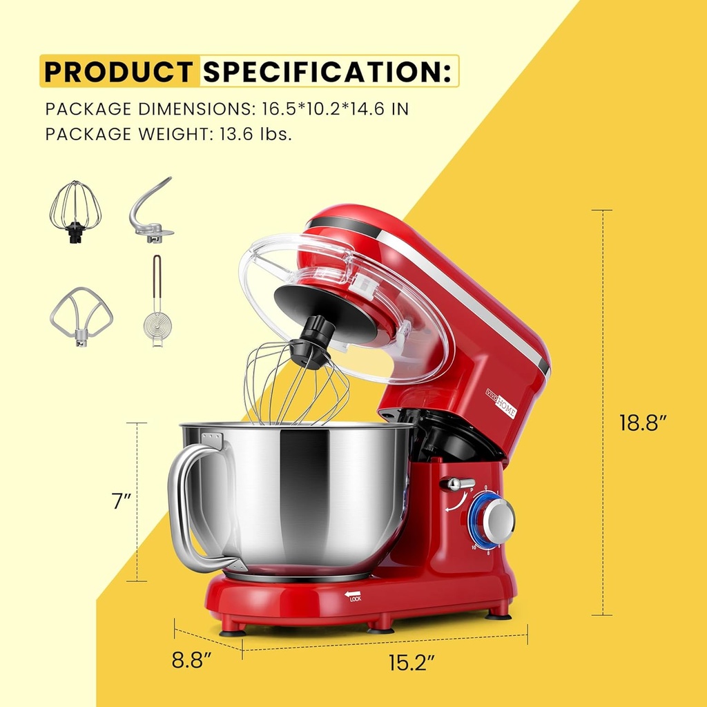 vivohome-stand-mixer-red-660w-10-speed-6-5.jpg