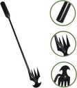 lurrose-sturdy-tip-weeder-gardening-hand-6.jpg