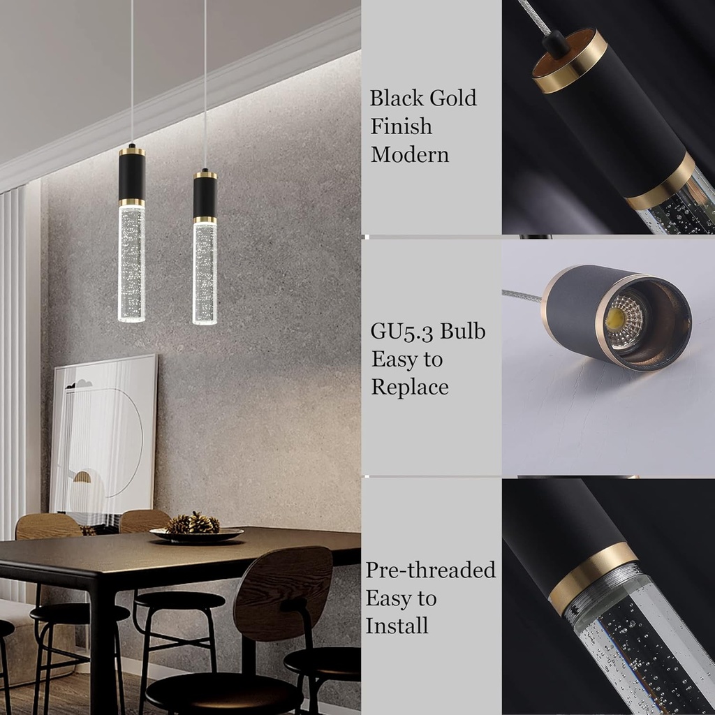 3-pack-modern-crystal-pendant-light-for--6.jpg