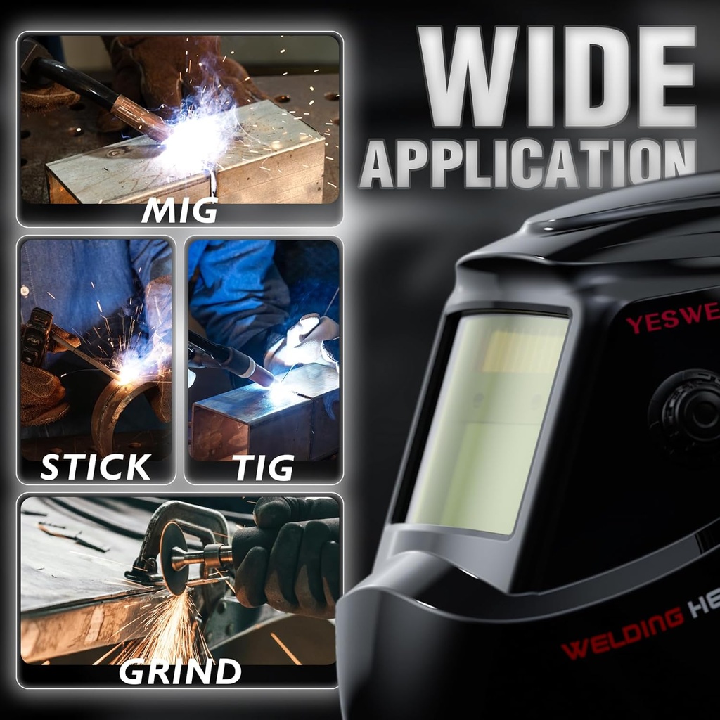 yeswelder-auto-darkening-welding-helmet--4.jpg