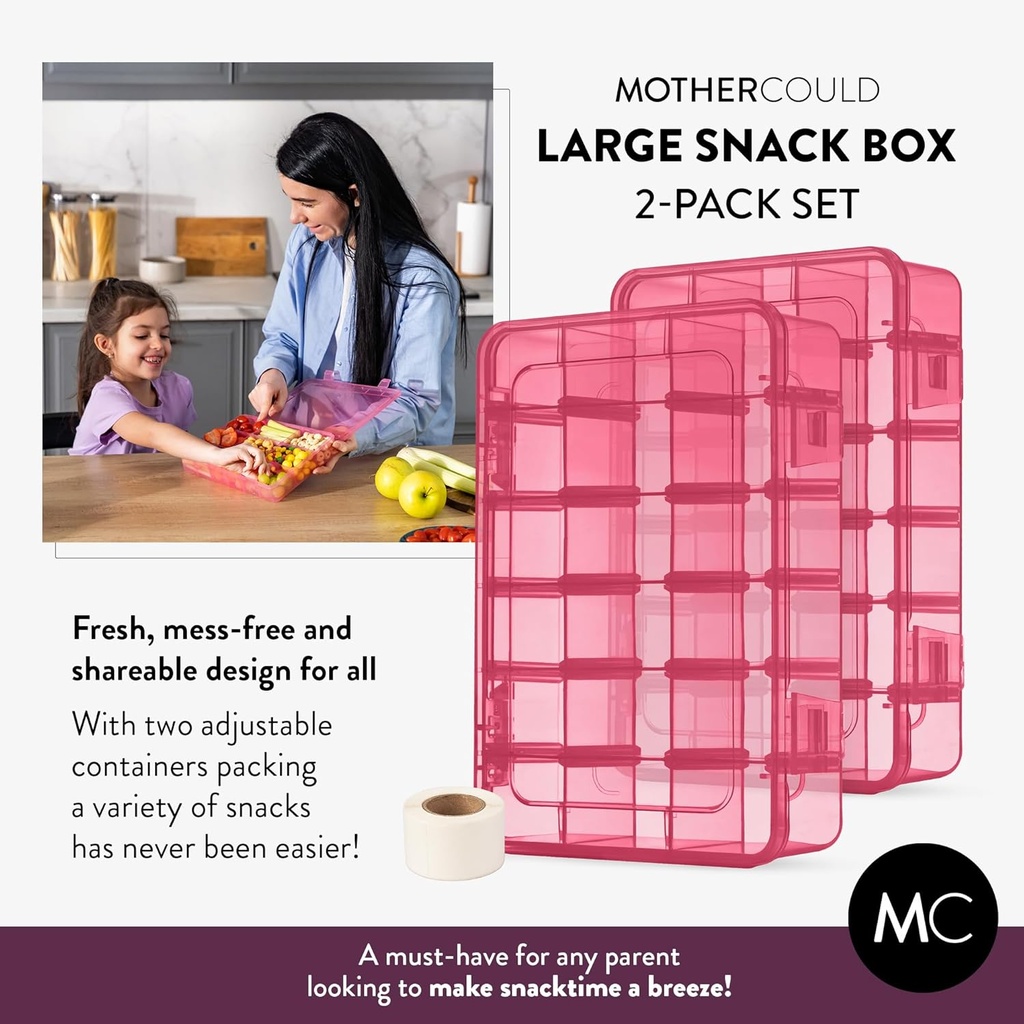 large-kids-snack-box-containers-set-of-2-2.jpg