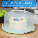 extra-large-cake-carriercake-container-w-5.jpg