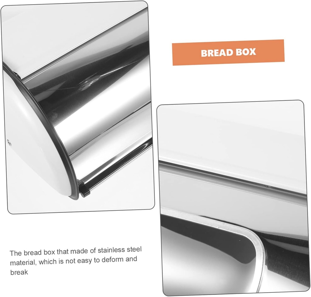 garneck-household-stainless-steel-bread--3.jpg
