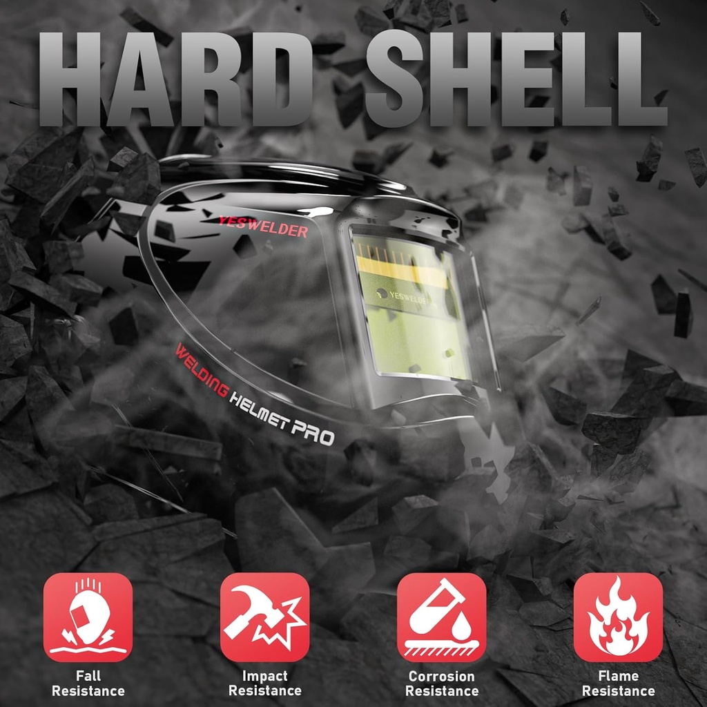 yeswelder-auto-darkening-welding-helmet--5.jpg